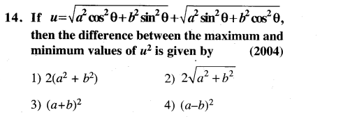 jee-main-previous-year-papers-questions-with-solutions-maths-trignometry-14