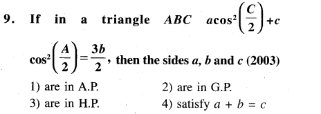 jee-main-previous-year-papers-questions-with-solutions-maths-trignometry-9