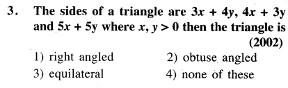 jee-main-previous-year-papers-questions-with-solutions-maths-trignometry-3
