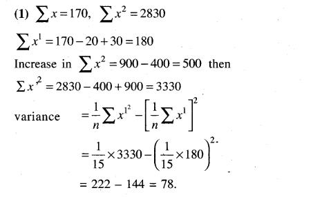 jee-main-previous-year-papers-questions-with-solutions-maths-statistics-and-probatility-45
