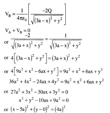 jee-main-previous-year-papers-questions-with-solutions-physics-electrostatics-80