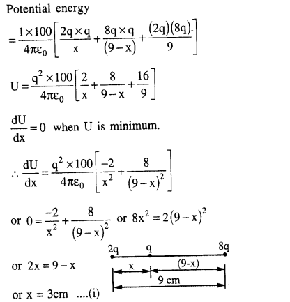 jee-main-previous-year-papers-questions-with-solutions-physics-electrostatics-72