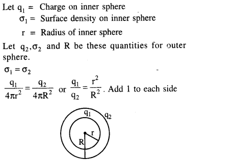 jee-main-previous-year-papers-questions-with-solutions-physics-electrostatics-65