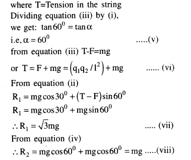 jee-main-previous-year-papers-questions-with-solutions-physics-electrostatics-63