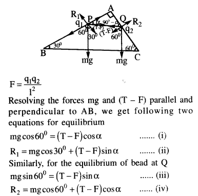jee-main-previous-year-papers-questions-with-solutions-physics-electrostatics-62