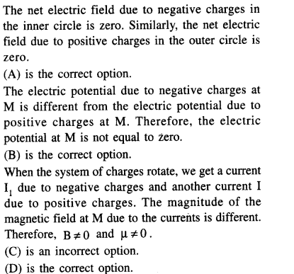 jee-main-previous-year-papers-questions-with-solutions-physics-electrostatics-58