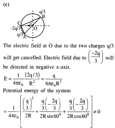 jee-main-previous-year-papers-questions-with-solutions-physics-electrostatics-19