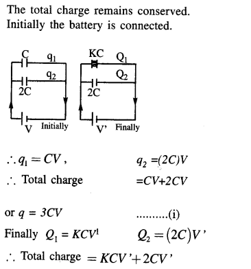 jee-main-previous-year-papers-questions-with-solutions-physics-electrostatics-52