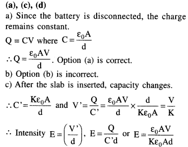 jee-main-previous-year-papers-questions-with-solutions-physics-electrostatics-35