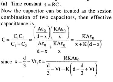 jee-main-previous-year-papers-questions-with-solutions-physics-electrostatics-21