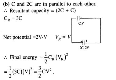 jee-main-previous-year-papers-questions-with-solutions-physics-electrostatics-