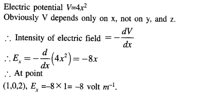 jee-main-previous-year-papers-questions-with-solutions-physics-electrostatics-55