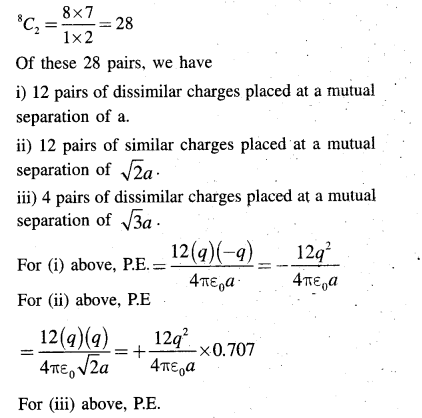 jee-main-previous-year-papers-questions-with-solutions-physics-electrostatics-39