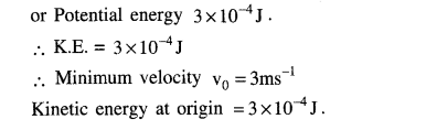 jee-main-previous-year-papers-questions-with-solutions-physics-electrostatics-37