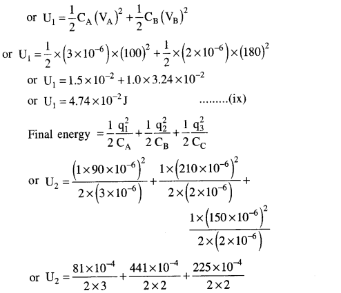 jee-main-previous-year-papers-questions-with-solutions-physics-electrostatics-22