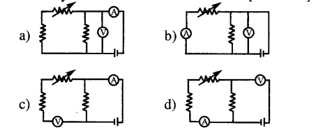 jee-main-previous-year-papers-questions-with-solutions-physics-current-electricity-10