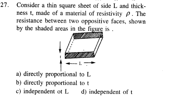 jee-main-previous-year-papers-questions-with-solutions-physics-current-electricity-23