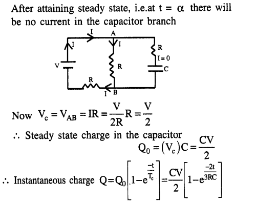 jee-main-previous-year-papers-questions-with-solutions-physics-current-electricity-78