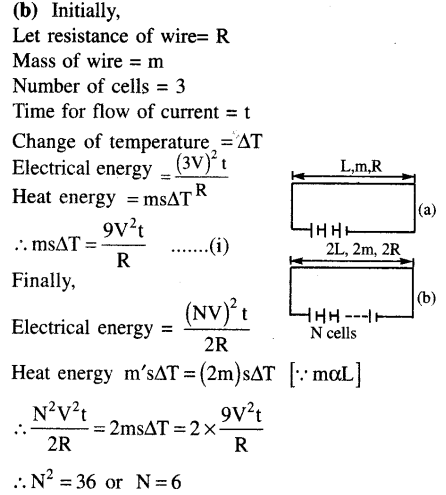 jee-main-previous-year-papers-questions-with-solutions-physics-current-electricity-10
