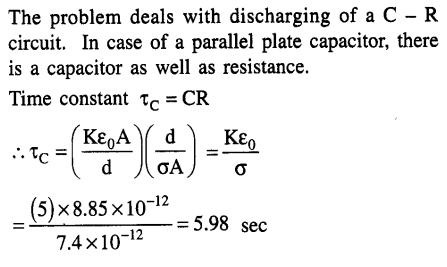 jee-main-previous-year-papers-questions-with-solutions-physics-current-electricity-75