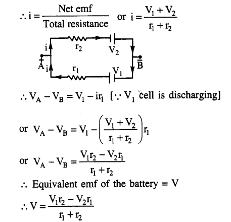 jee-main-previous-year-papers-questions-with-solutions-physics-current-electricity-73