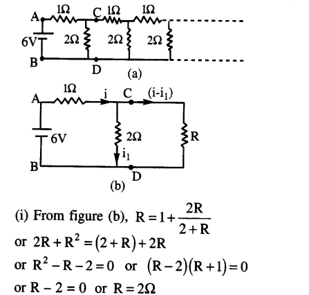 jee-main-previous-year-papers-questions-with-solutions-physics-current-electricity-65