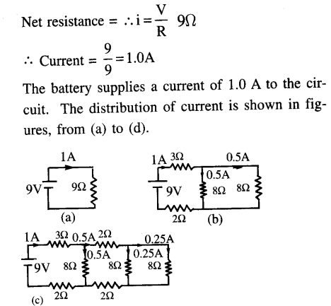jee-main-previous-year-papers-questions-with-solutions-physics-current-electricity-31