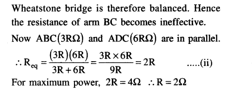 jee-main-previous-year-papers-questions-with-solutions-physics-current-electricity-7