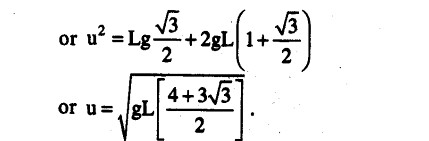 JEE Main Previous Year Papers Questions With Solutions Physics Kinematics-78