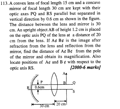 jee-main-previous-year-papers-questions-with-solutions-physics-optics-70