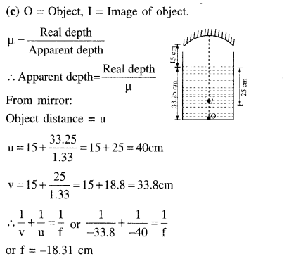 jee-main-previous-year-papers-questions-with-solutions-physics-optics-41