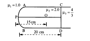 jee-main-previous-year-papers-questions-with-solutions-physics-optics-84