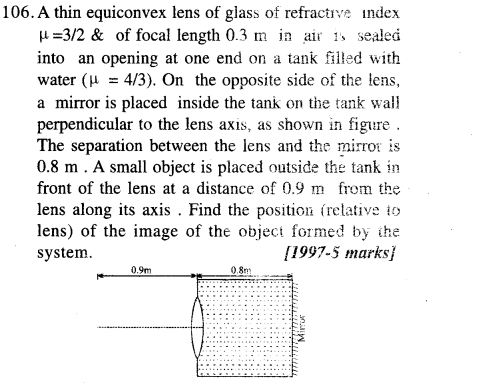 jee-main-previous-year-papers-questions-with-solutions-physics-optics-63