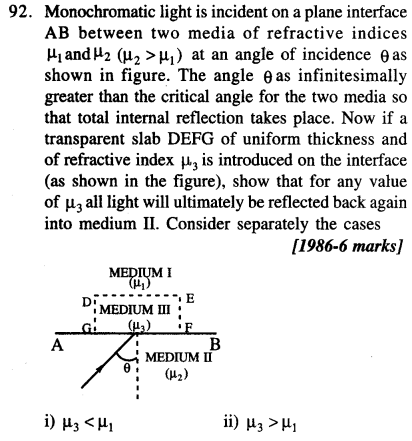 jee-main-previous-year-papers-questions-with-solutions-physics-optics-51