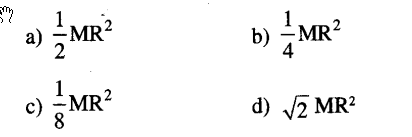 jee-main-previous-year-papers-questions-with-solutions-physics-rotational-motion-10q2