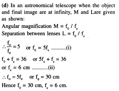 jee-main-previous-year-papers-questions-with-solutions-physics-optics-58