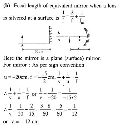 jee-main-previous-year-papers-questions-with-solutions-physics-optics-42