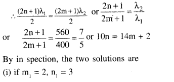 jee-main-previous-year-papers-questions-with-solutions-physics-optics-36
