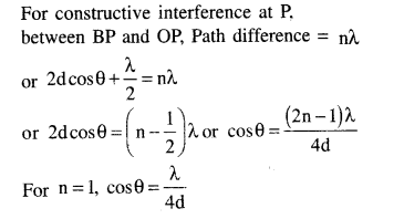 jee-main-previous-year-papers-questions-with-solutions-physics-optics-31-1
