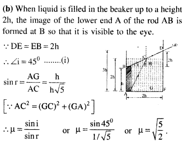 jee-main-previous-year-papers-questions-with-solutions-physics-optics-27