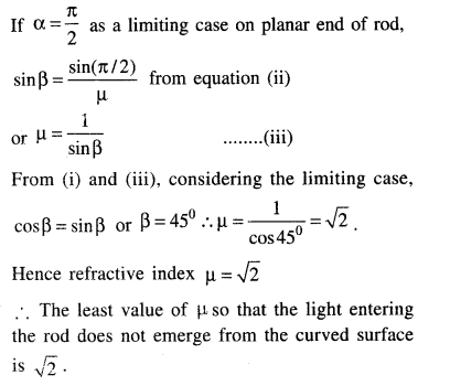 jee-main-previous-year-papers-questions-with-solutions-physics-optics-98-1