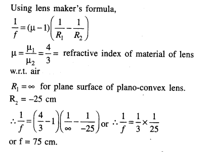 jee-main-previous-year-papers-questions-with-solutions-physics-optics-90-2