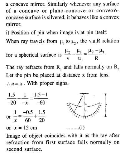 jee-main-previous-year-papers-questions-with-solutions-physics-optics-88