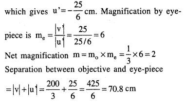 jee-main-previous-year-papers-questions-with-solutions-physics-optics-87-1