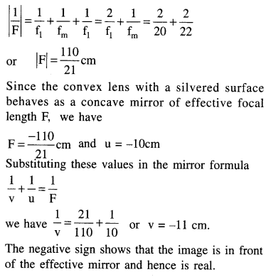 jee-main-previous-year-papers-questions-with-solutions-physics-optics-82