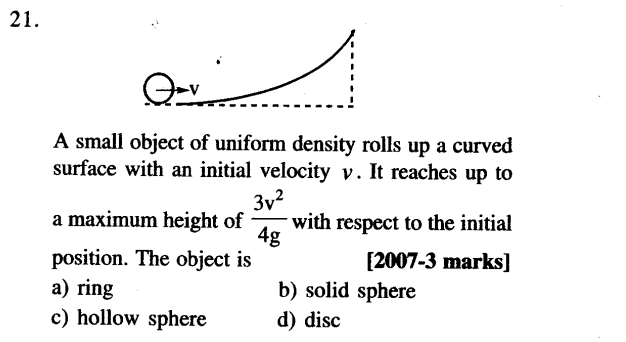 jee-main-previous-year-papers-questions-with-solutions-physics-rotational-motion-21q