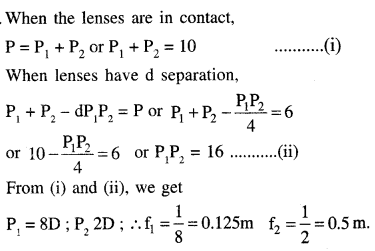 jee-main-previous-year-papers-questions-with-solutions-physics-optics-148