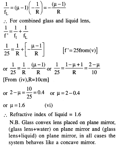 jee-main-previous-year-papers-questions-with-solutions-physics-optics-117-3