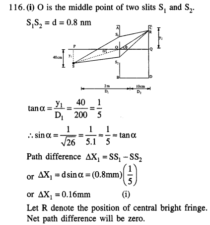 jee-main-previous-year-papers-questions-with-solutions-physics-optics-116