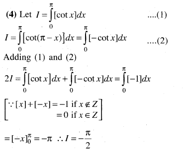 jee-main-previous-year-papers-questions-with-solutions-maths-indefinite-and-definite-integrals-69